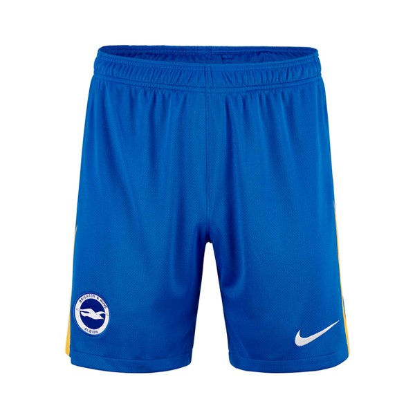 Pantalones Brighton 1st 2024-2025